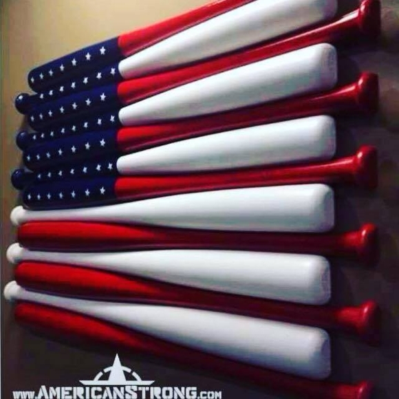 Meet your Posher, Jacob - Picture 1 of 1